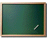 chalk.gif (16518 bytes)